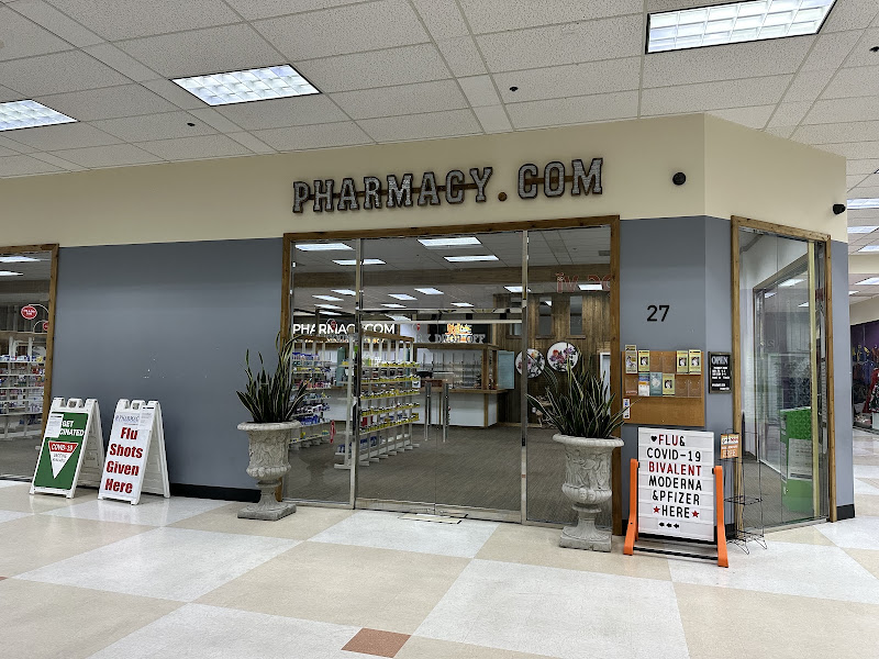 Pharmacy.com 82nd Neighborhood Pharmacy 4