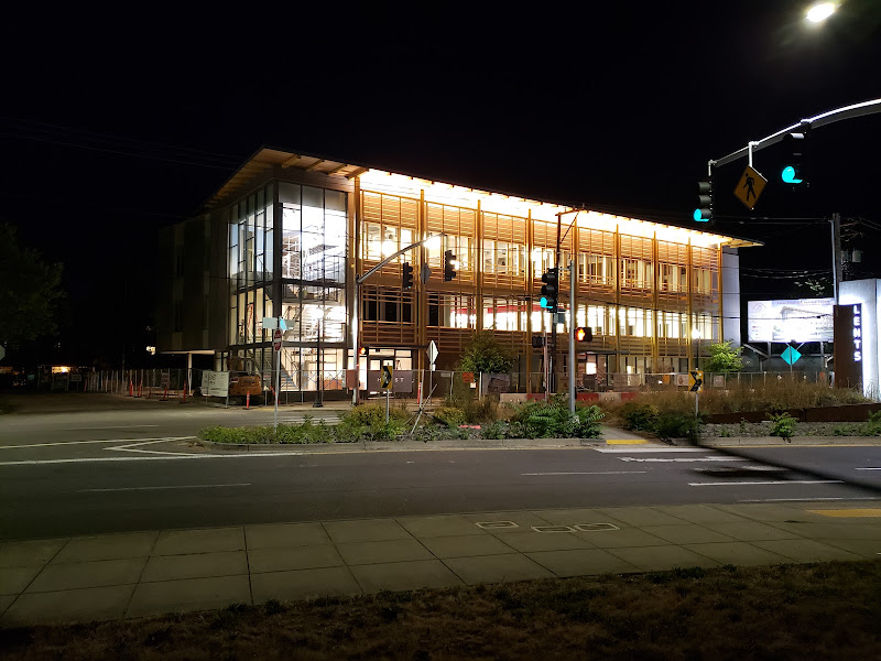 Asian Health & Service Center 3
