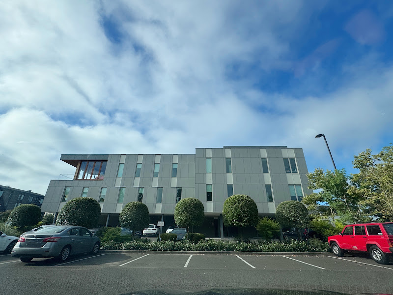 Asian Health & Service Center 5