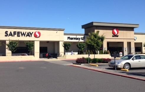 Safeway