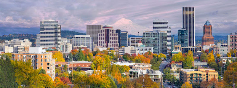 Portland In-Home Care 2