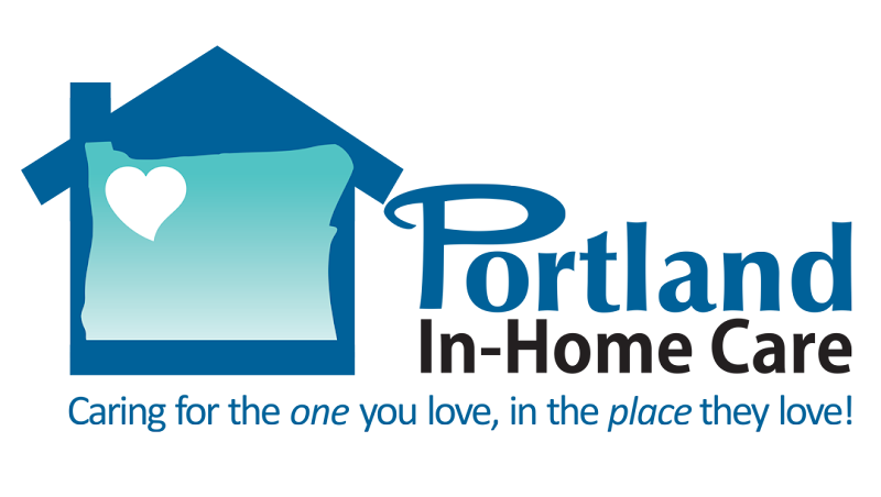 Portland In-Home Care 3
