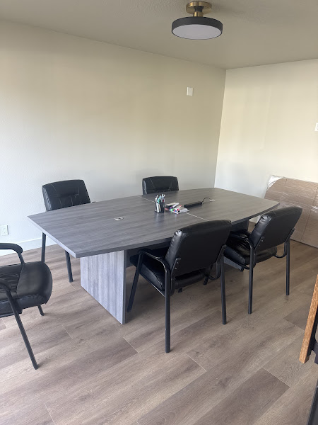 Select Home Care Portland 5
