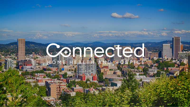 Connected Home Health 2