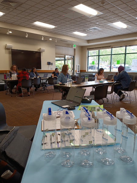 Fedelta Home Care - Portland 3