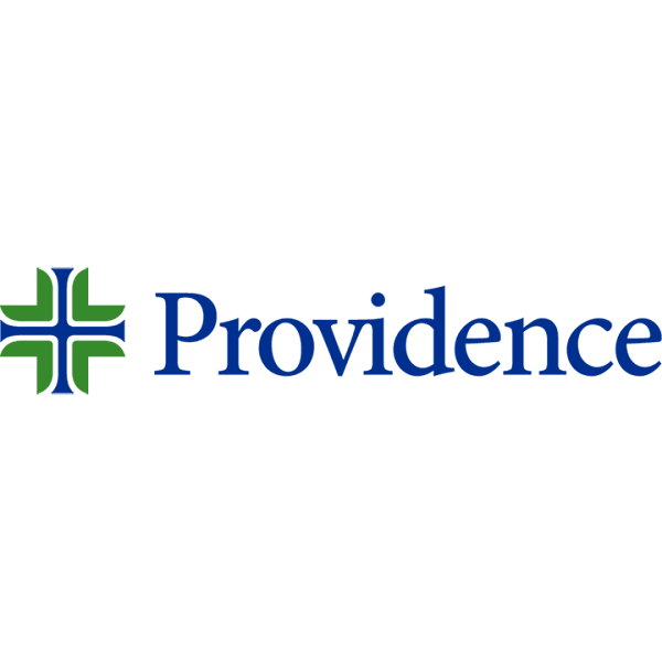 Providence Home Health - Portland