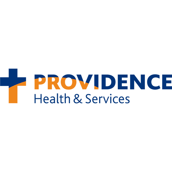 Providence Home Health - Portland 3