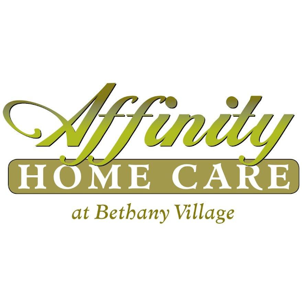 Affinity Home Care 3