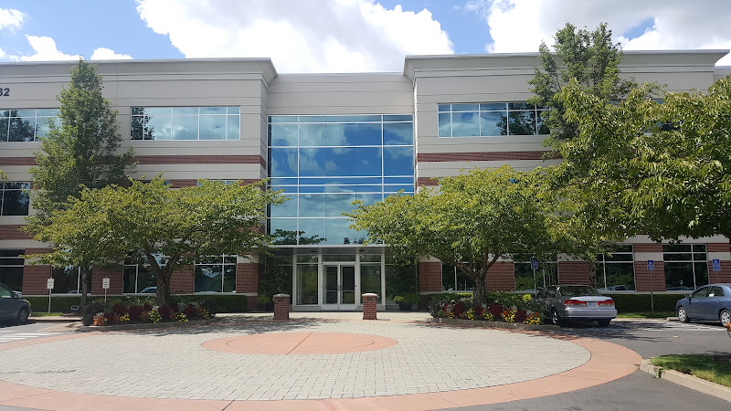 Portland Signature HCH: Home Health & Hospice 3