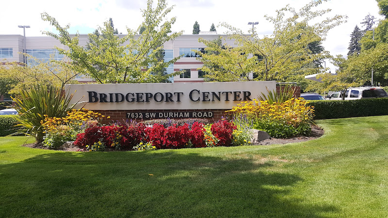 Portland Signature HCH: Home Health & Hospice 4
