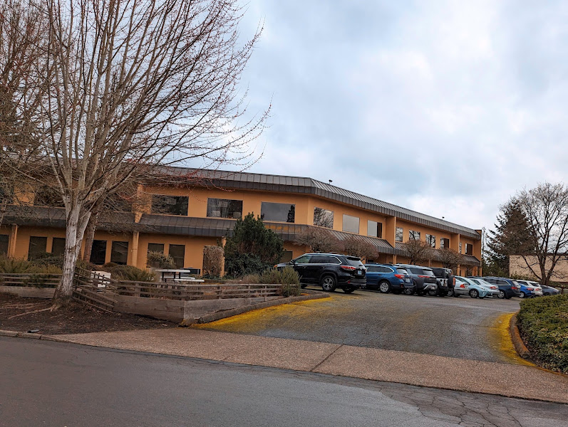 Comfort Keepers of Portland, OR 2