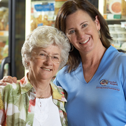 Comfort Keepers of Portland, OR 3