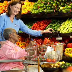 Comfort Keepers of Portland, OR 4