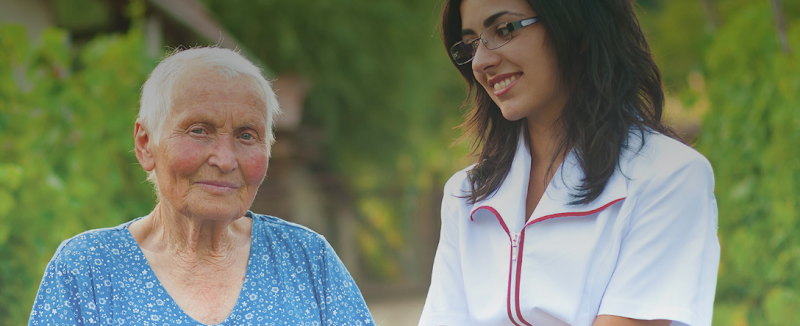 The Neighborhood In Home Care 4