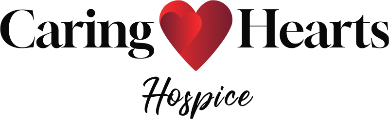 Hospice Care 3