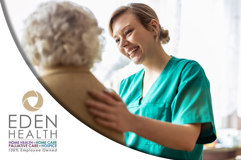 Hospice Care 5