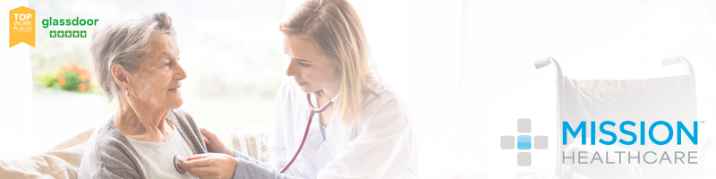 Legacy Health