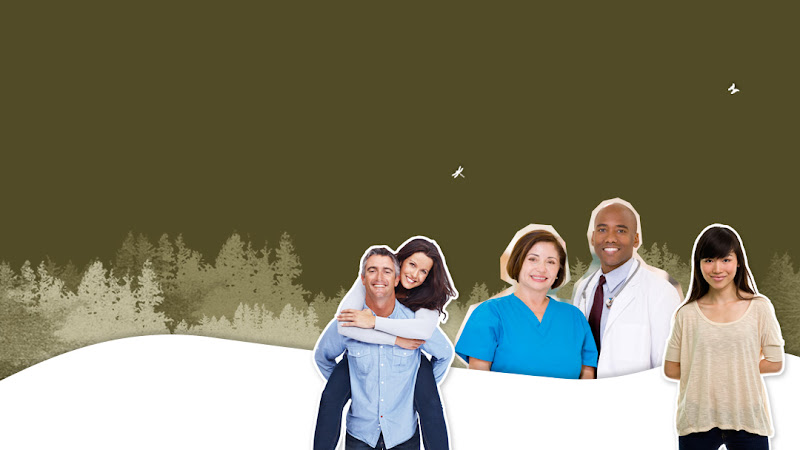 Legacy Health 2