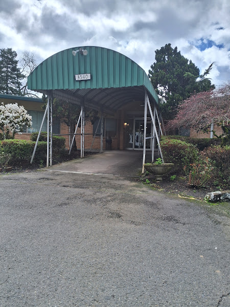 Reedwood Post Acute 4