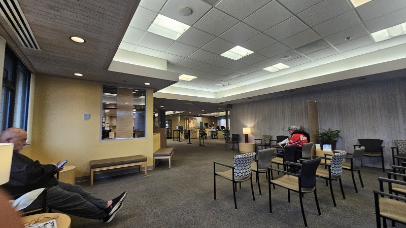 EyeHealth Northwest - Oregon City 5