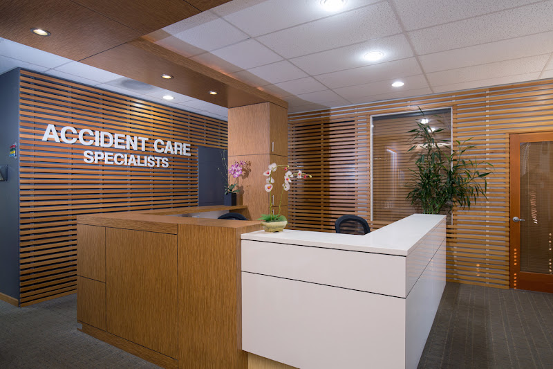 Accident Care Chiropractic 3