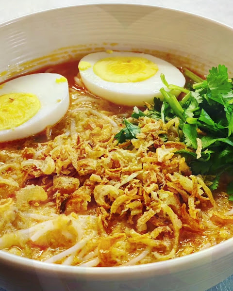 Top Burmese 3