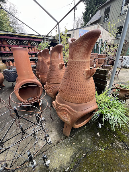 Little Baja Home & Garden Decor 5