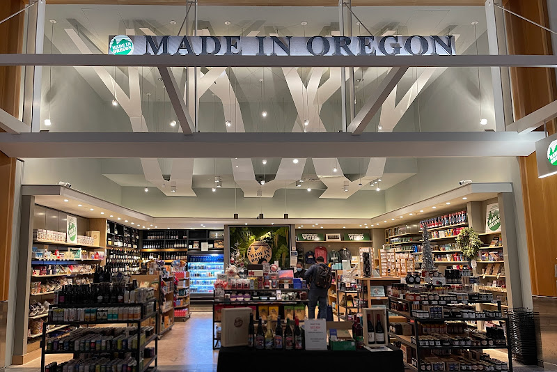 Made in Oregon 3