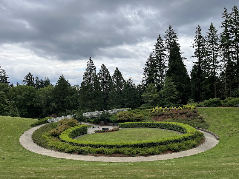 Washington Park 2