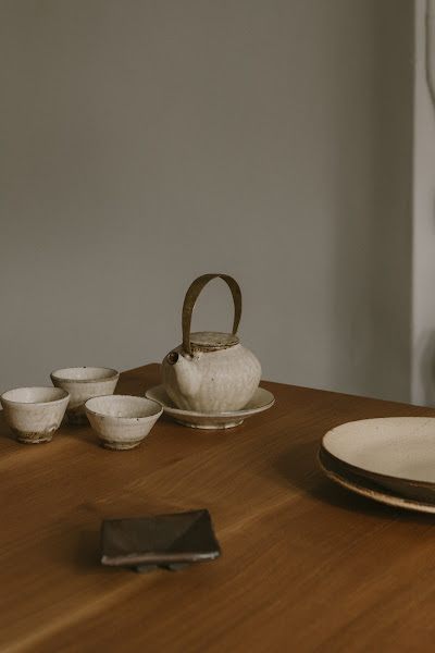 Storied Objects 4