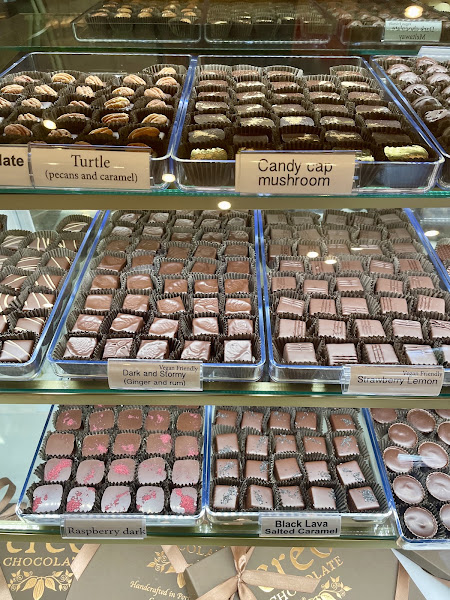 creo chocolate 3