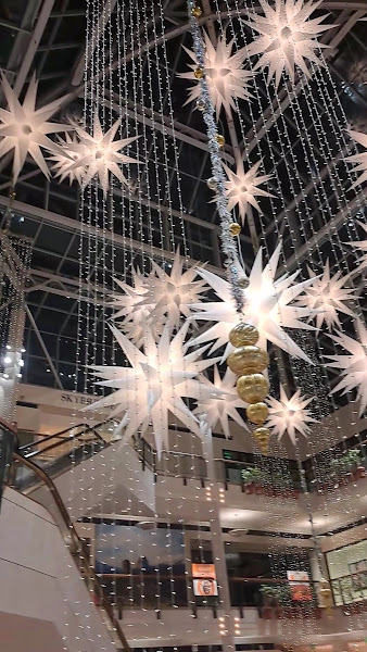 Pioneer Place 3