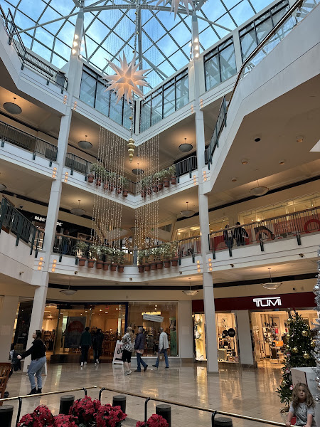 Pioneer Place 5