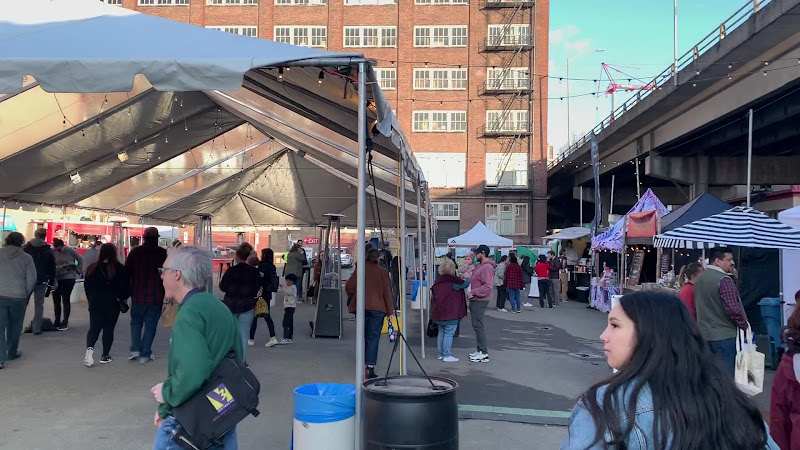 Portland Night Market 3