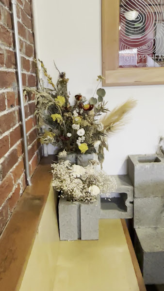 Exquisite Creatures Coffee 3