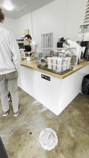 Superjoy Coffee 3
