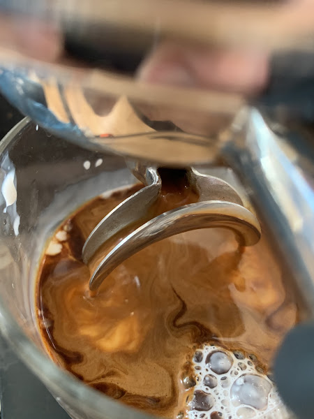 Superjoy Coffee 4