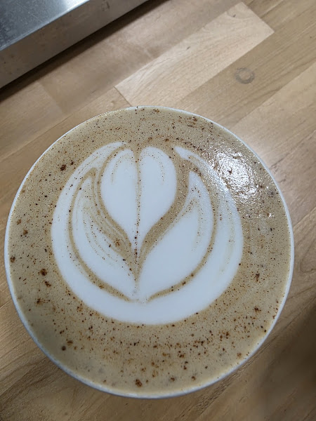 Superjoy Coffee 5