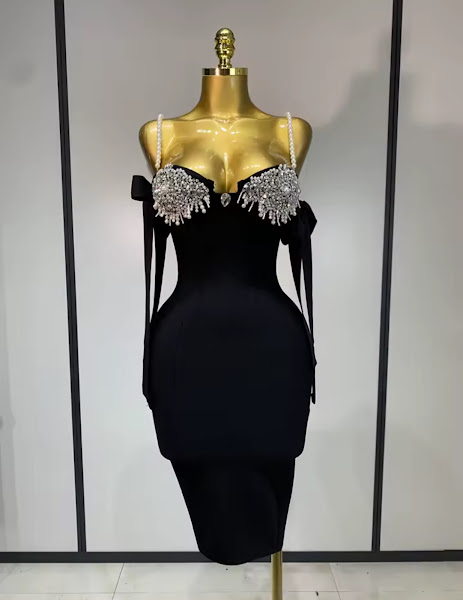 Fashion on Mylan LLC