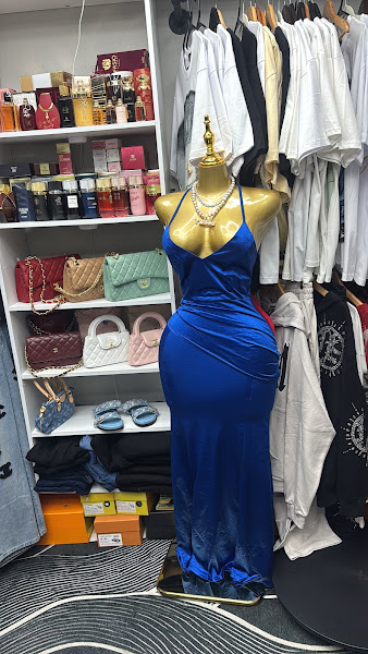 Fashion on Mylan LLC 3