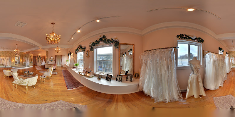 Xtabay Vintage Clothing Boutique 4