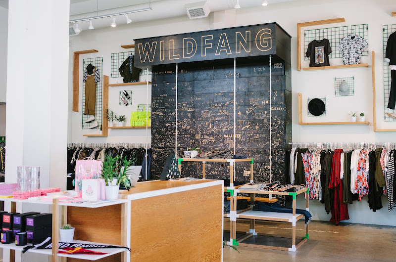 Wildfang 4