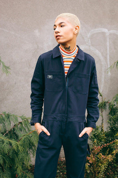 Wildfang 5