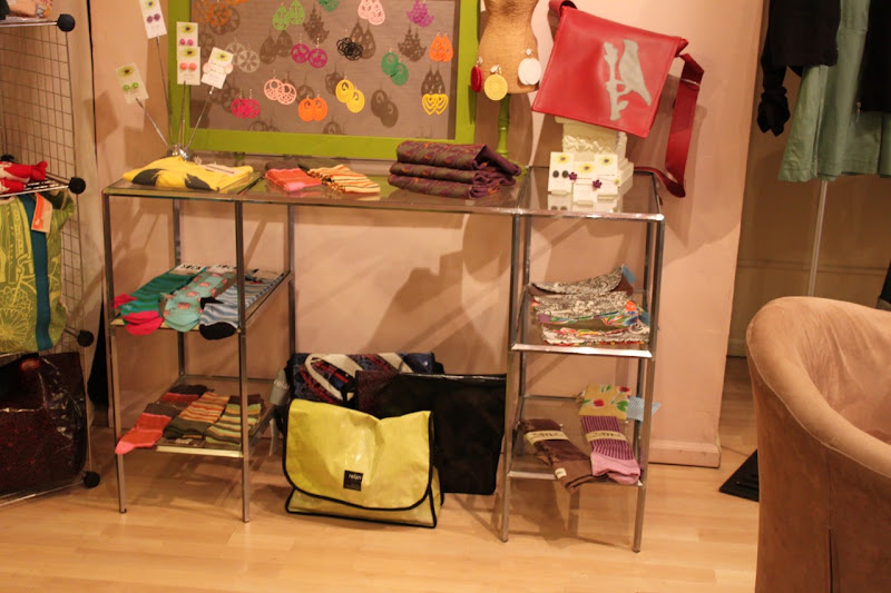 SaySay Boutique 3
