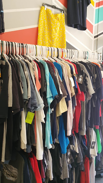 House of Vintage 3
