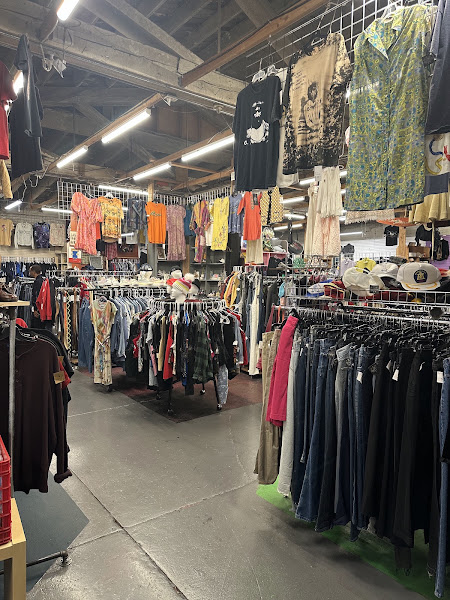 House of Vintage 4
