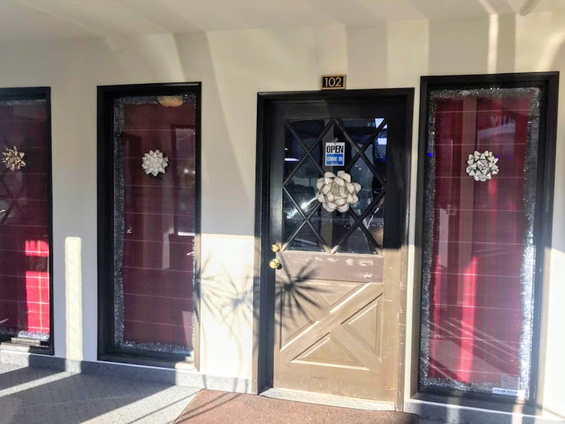 Chamberlain Insurance Agency 5