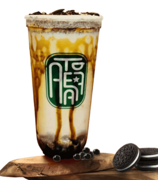 A TEA 7 4