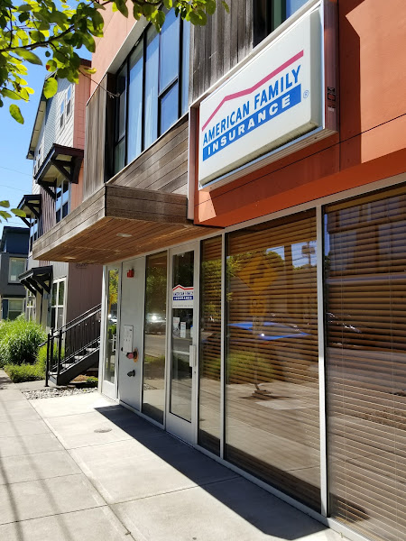 Renee Nguyen American Family Insurance