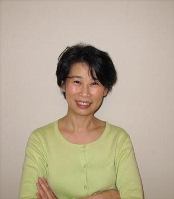 Sue Tat Suen: Allstate Insurance 5